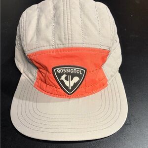 Rossignol Panel Cap